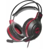 Speedlink Celsor herný headset, čierny (SL-860011-BK)