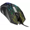 Speedlink Reticos herná myš RGB, čierna (SL-680011-BK)