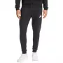 adidas Entrada 26 pánske tepláky čierna 2XL