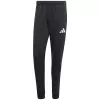 adidas Entrada 26 pánske tepláky čierna 2XL
