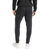 adidas Entrada 26 pánske tepláky čierna 2XL