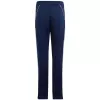 adidas Tiro 23 League tréningové nohavice pre deti - Navy modrá (152 cm)