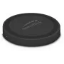 Speedlink Puck 10 rýchla bezdrôtová nabíjačka, čierna (SL-690403-BK)