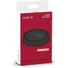 Speedlink Puck 10 rýchla bezdrôtová nabíjačka, čierna (SL-690403-BK)