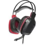 Speedlink Draze headset pre PC/PlayStation/Xbox/Switch (SL-450312-BK)