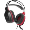 Speedlink Draze headset pre PC/PlayStation/Xbox/Switch (SL-450312-BK)