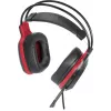 Speedlink Draze headset pre PC/PlayStation/Xbox/Switch (SL-450312-BK)