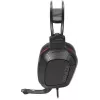 Speedlink Draze headset pre PC/PlayStation/Xbox/Switch (SL-450312-BK)