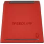 Speedlink Cubid BT reproduktor, červený (SL-8904-RD)