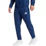adidas Entrada 26 prezentačné nohavice pánske navy modrá JZ9126 2XL