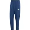 adidas Entrada 26 prezentačné nohavice pánske navy modrá JZ9126 2XL
