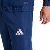 adidas Entrada 26 prezentačné nohavice pánske navy modrá JZ9126 2XL
