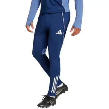 adidas Tiro 25 Competition tréningové nohavice pánske navy JI6549 2XL