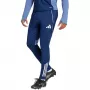 adidas Tiro 25 Competition tréningové nohavice pánske navy JI6549 2XL