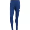 adidas Tiro 25 Competition tréningové nohavice pánske navy JI6549 2XL
