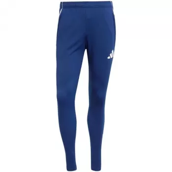 adidas Tiro 25 Competition tréningové nohavice pánske navy JI6549 2XL