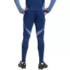 adidas Tiro 25 Competition tréningové nohavice pánske navy JI6549 2XL