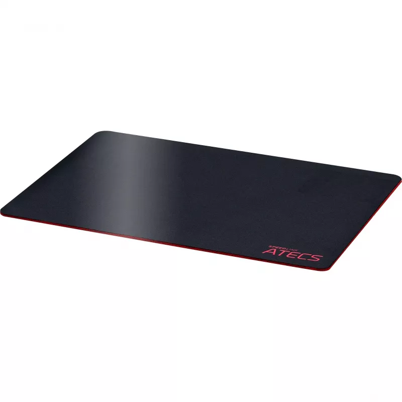 Speedlink Atecs Soft herná podložka pod myš, veľkosť M (SL-620101-M)