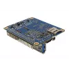 ALLNET Rock Pi E D8P Dual-Ethernet-Board RK3328 1GB RAM bez Wi-Fi/BT PoE
