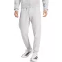 adidas Entrada 26 pánske tepláky sivá, veľkosť S (JZ9139)