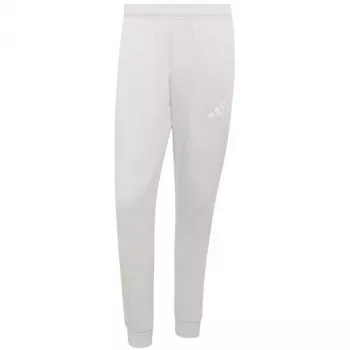 adidas Entrada 26 pánske tepláky sivá, veľkosť S (JZ9139)
