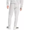 adidas Entrada 26 pánske tepláky sivá, veľkosť S (JZ9139)