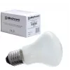 Elinchrom modelovacia lampa 100 W 196 V E27, 3200 K (EL-23002)