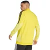 adidas pánska tréningová bunda Tiro 26 Competition žltá XL