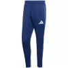 adidas Entrada 26 tréningové nohavice pánske Navy Blue KE9847 veľkosť M