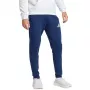 adidas Entrada 26 pánske tepláky Navy Blue 2XL
