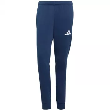 adidas Entrada 26 pánske tepláky Navy Blue 2XL