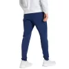 adidas Entrada 26 pánske tepláky Navy Blue 2XL