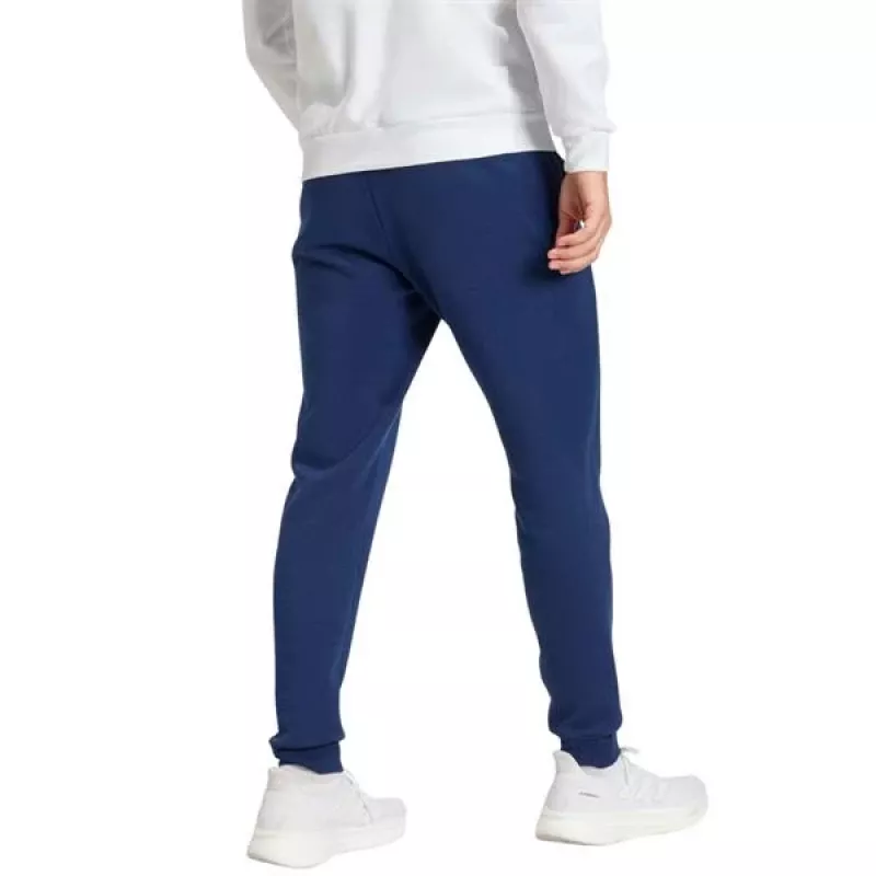 adidas Entrada 26 pánske tepláky Navy Blue 2XL