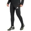 adidas Entrada 26 pánske tréningové nohavice čierne KE9848 2XL