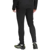 adidas Entrada 26 pánske tréningové nohavice čierne KE9848 2XL