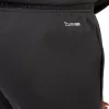 adidas Entrada 26 pánske tréningové nohavice čierne KE9848 2XL