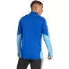 adidas Tiro 26 Competition tréningová bunda pánska modrá KA5148 S