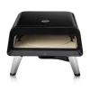 WMF Pizzaiolo Pro (3200002835)