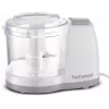Techwood THA-150 mini sekáčik (THA-150)