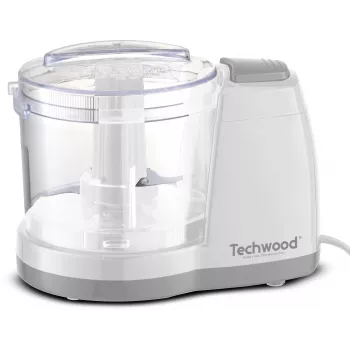 Techwood THA-150 mini sekáčik (THA-150)