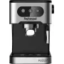 Techwood TCA-156EXN espresso kávovar, 20 bar, 1350W (TCA-156EXN)