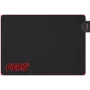Speedlink Fieris podložka pod myš (SL-620103-BK)