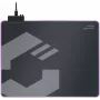 Speedlink Levas M LED podložka pod myš (SL-620107-BK)
