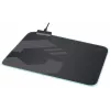 Speedlink Levas M LED podložka pod myš (SL-620107-BK)