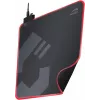 Speedlink Levas M LED podložka pod myš (SL-620107-BK)