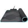 Speedlink Levas M LED podložka pod myš (SL-620107-BK)
