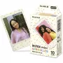 Fujifilm Instax Mini Sprinkles okamžitý film, 10 záberov (16838708)