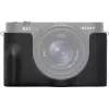 Sony LCS-RXL puzdro na fotoaparát RX1R III, čierne (LCSRXLB.JCE)