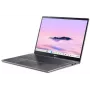 Acer Chromebook Plus 514 CBE594-2-TCO-38YM 14 palcový WUXGA notebook, Intel Core 3 100U, 16GB RAM, 256GB SSD, ChromeOS
