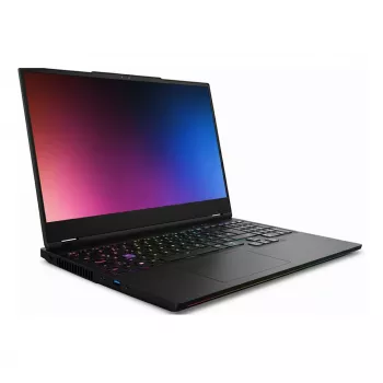 SCHENKER XMG NEO 16 (E25byx) herný laptop - 16